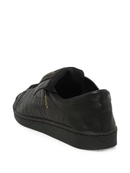 Sneakerși Willy Chavarria negru