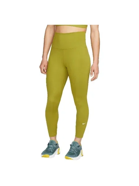 Cropped ruha Nike