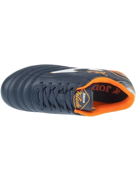 Pantofi copii Joma albastru