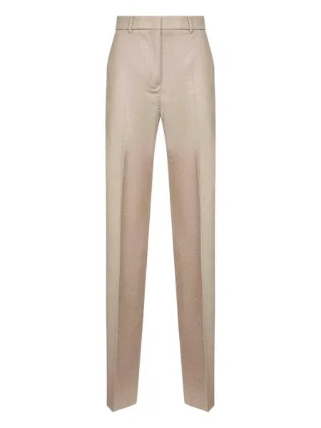 Pantaloni Max Mara