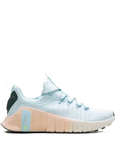 Sneakerși Nike Metcon albastru