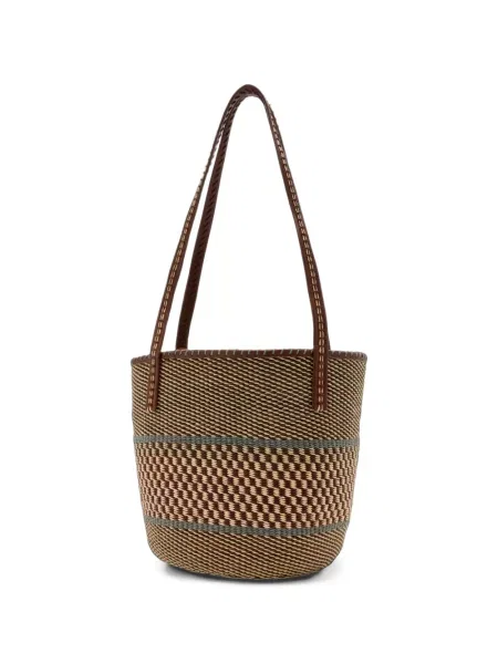 Shopper táska Tory Burch
