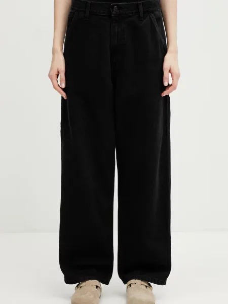 Carhartt WIP W Jens Pant джинси вільні