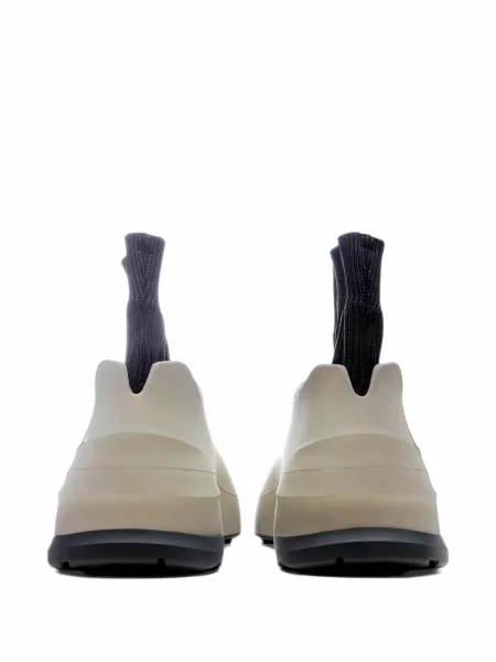 Sneakerși Givenchy
