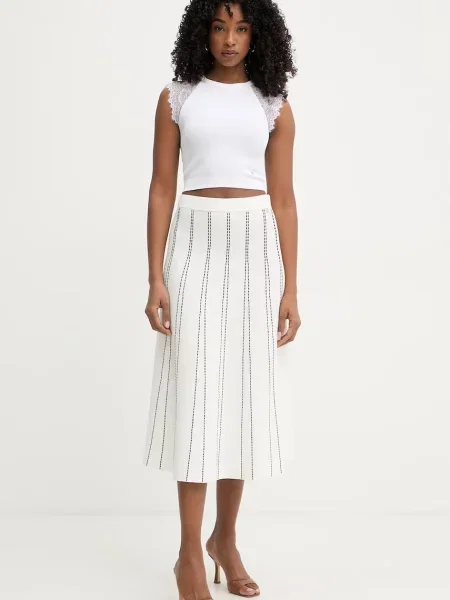 Футболка Guess