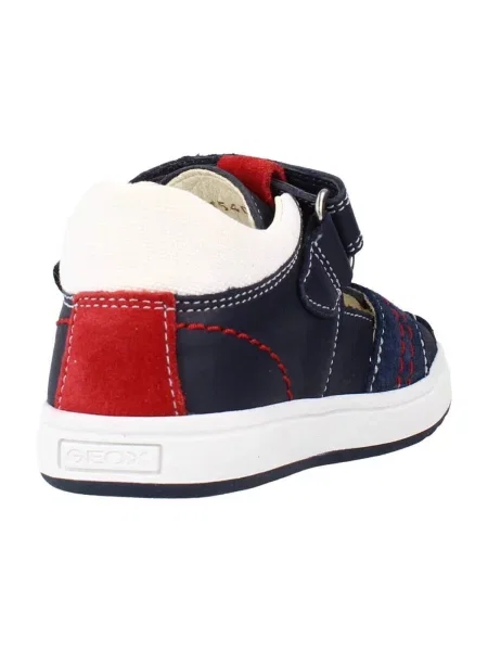Sandale Geox plava