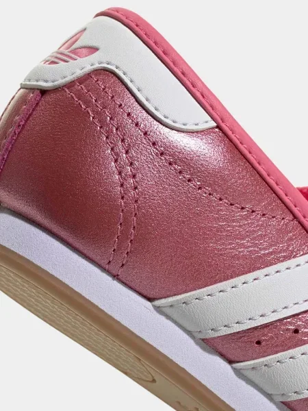 Детские кроссовки Adidas Originals