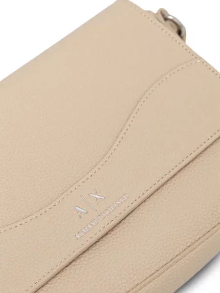 Torbica Armani Exchange
