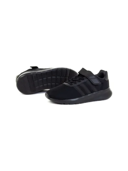 Pantofi copii Adidas negru