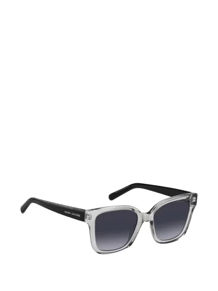 Ochelari de soare Marc Jacobs gri