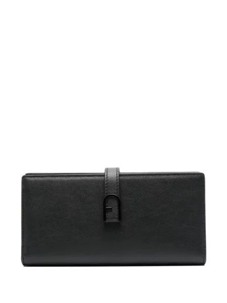 Portofel Furla negru