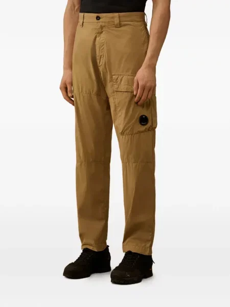 Pantaloni cargo C.p. Company