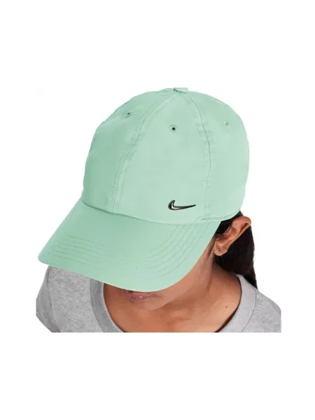 Șapcă Nike verde