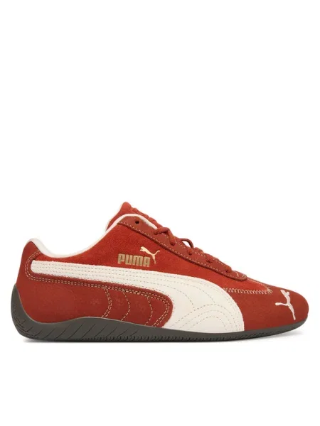 Puma Sneakers Wine Club W 07 maro