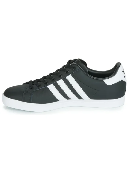 Pantofi Adidas negru