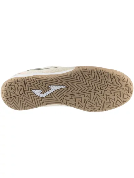 Pantofi Joma bej
