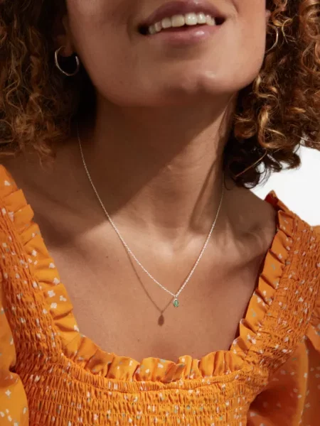 Nyaklánc Auree Jewellery
