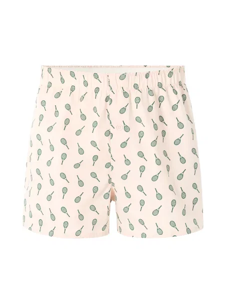 Pantaloni scurți Celio