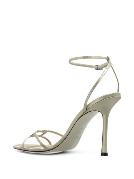 Sandale Jimmy Choo