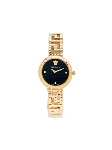 Ceas Versace negru
