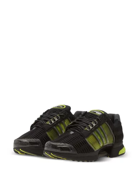 Șapcă Adidas cu imagine cu model leopard alergare albastru