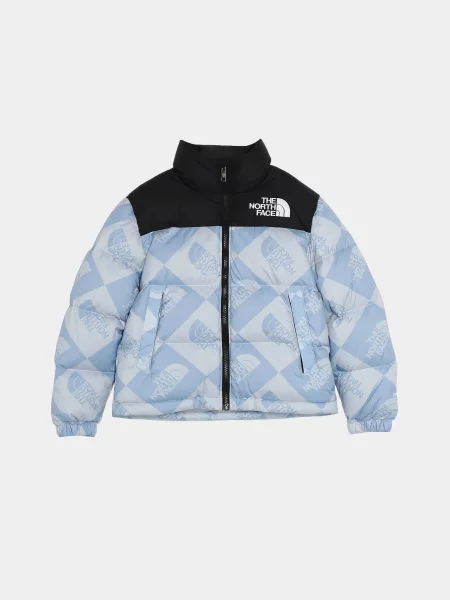 Детская куртка The North Face