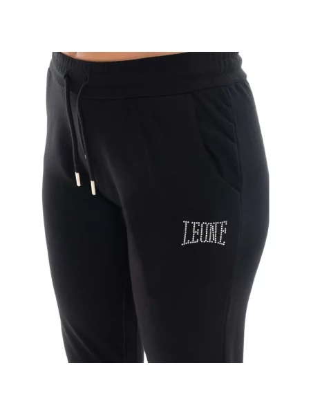 Trening Leone 1947 violet