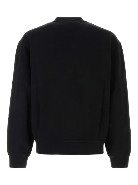 Hanorac Dsquared2 negru