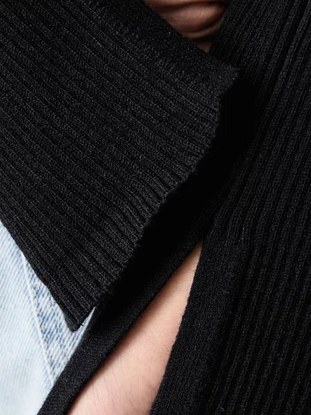 Водолазка Karl Lagerfeld Jeans для гольфа