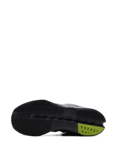 Sneakerși On-running alergare negru