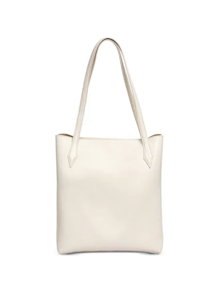 Geantă shopper Vera Wang din piele