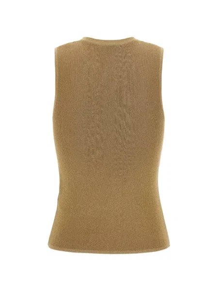 Top Max Mara