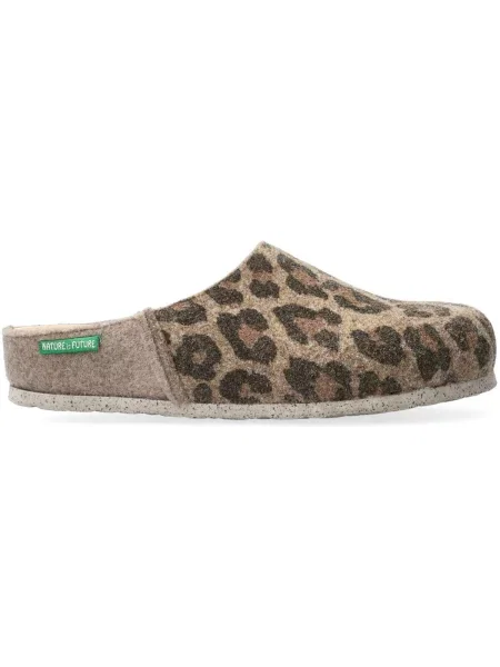 Pantofi Mephisto