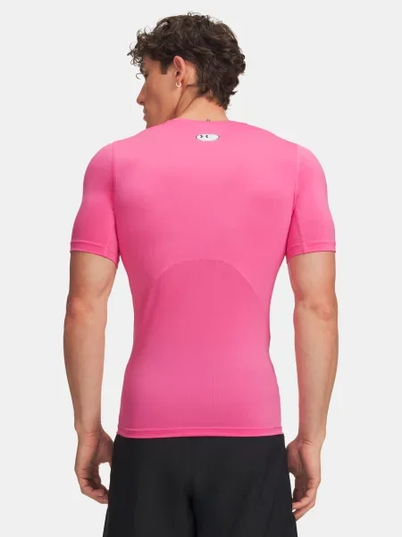 Majica Under Armour crna