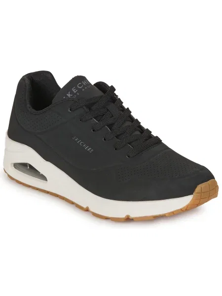 Sneakerși Skechers