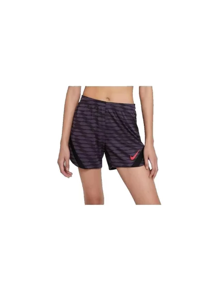 Pantaloni Nike violet