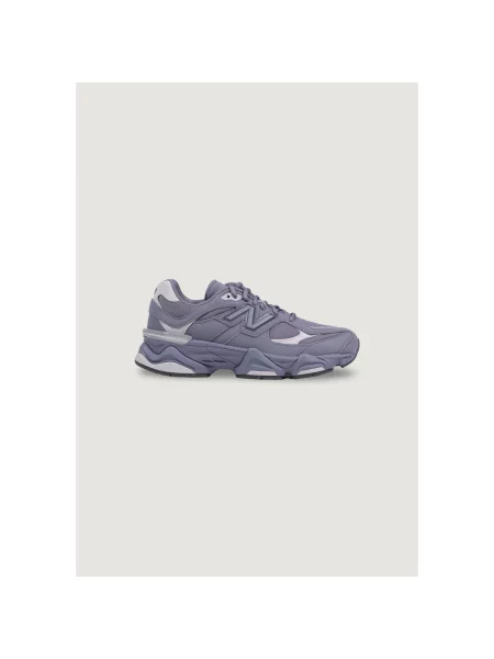 Tenisky New Balance sivá