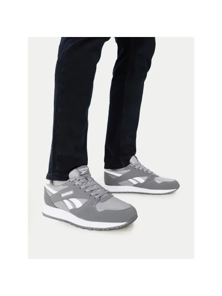 Laisvalaikio batai Reebok CEO-PRIME EVENT pilka