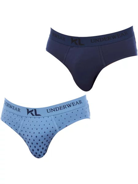 Kupaće gaće Kisses&love