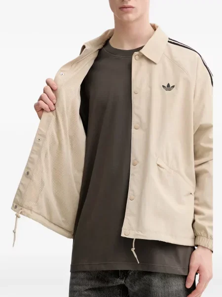 Pantaloni scurți Adidas alergare cu decolteu rotund plasă negru