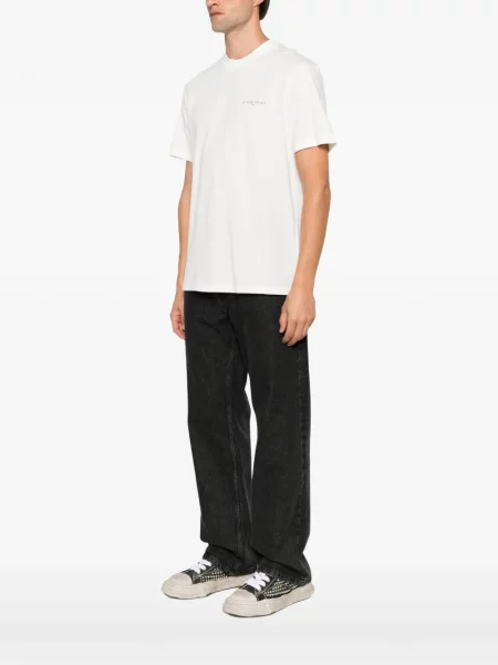 Tricou Ih Nom Uh Nit cu perle