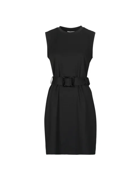 Rochie mini Les Petites Bombes scurtă