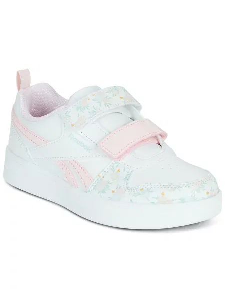 Tenisky Reebok Classic ružová