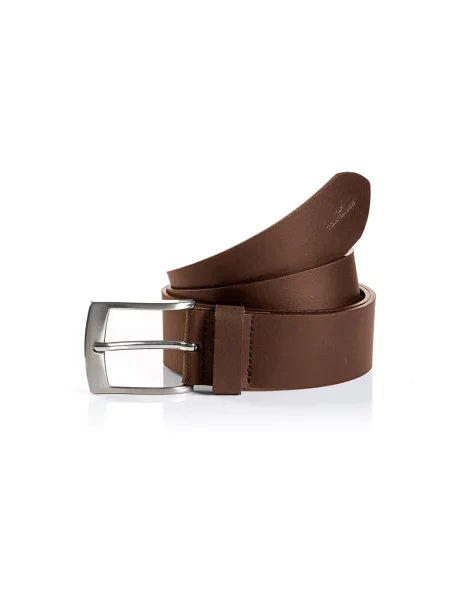 TOM TAILOR ANDREW' rjava