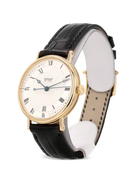 Ceas Breguet clasic