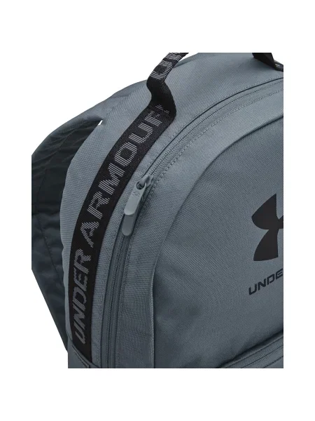 Under Armour Nahrbtnik modra