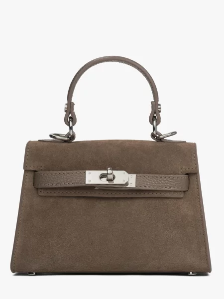 Rucsac Estro bej