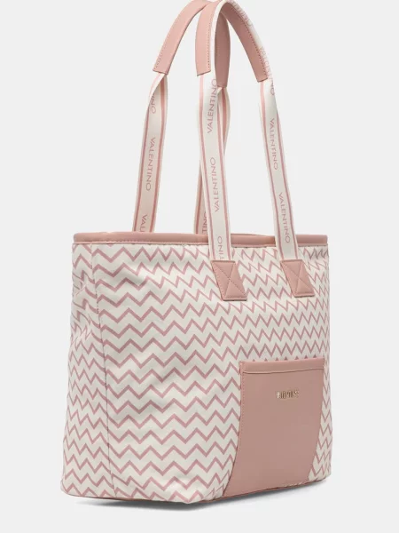 Valentino Bags сумка-шопер ARMONIA