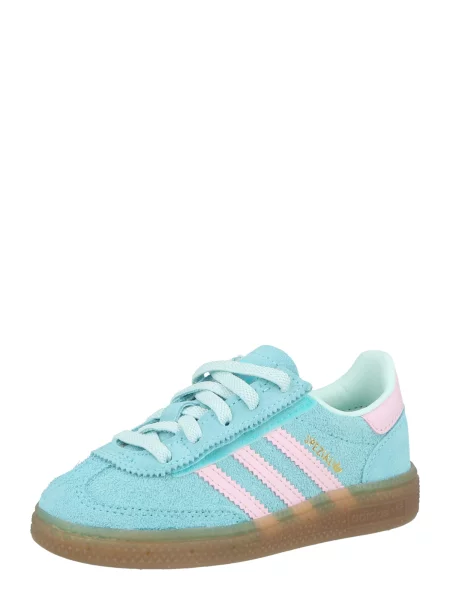 Sneakers Adidas Originals
