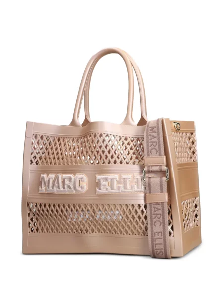 Geantă shopper Marc Ellis fără toc